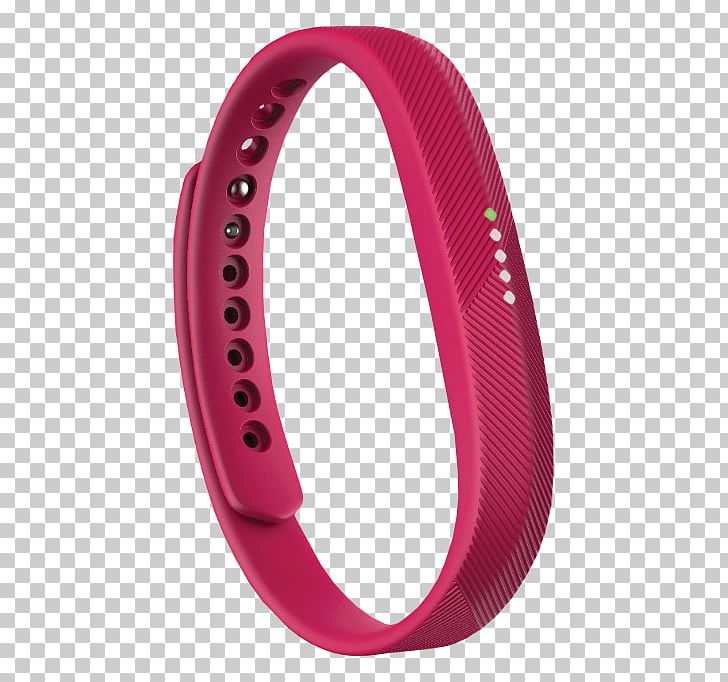 Fitbit Flex 2 Activity Monitors Fitbit Alta HR Fitbit Charge 2 PNG, Clipart, Aerobic Exercise, Exercise, Fashion Accessory, Fitbit, Fitbit Alta Hr Free PNG Download