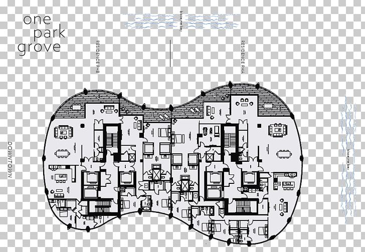 Floor Plan House Plan PNG, Clipart, 2016, Angle, Area, Artwork, Black And White Free PNG Download
