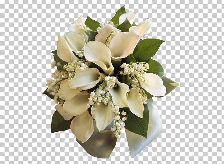 Floral Design Flower Bouquet Cut Flowers Bride PNG, Clipart, Birthday, Blog, Bride, Cut Flowers, Floral Design Free PNG Download