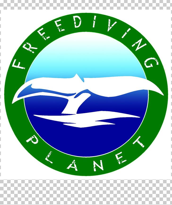 Free-diving Palaka Siargao Dive Center Underwater Diving Freediving Planet PNG, Clipart, Area, Brand, Dive Boat, Dive Center, Freediving Free PNG Download