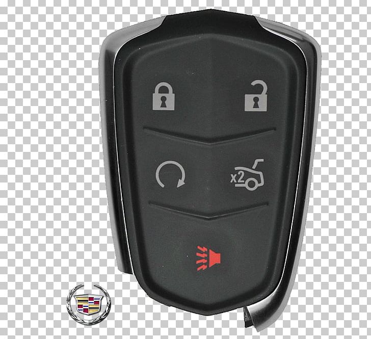 Key 400. Chevrolet Smart Key. Cadillac сигнализация брелок. Ключи от машины фото. Smart Key Chevrolet PNG.