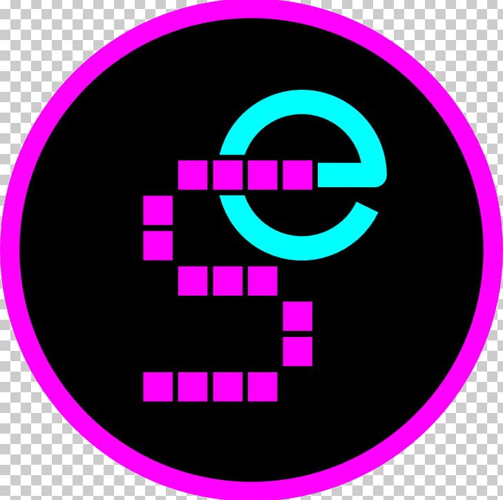 Gfycat Logo PNG, Clipart, Area, Circle, Film, Gfycat, Logo Free PNG Download