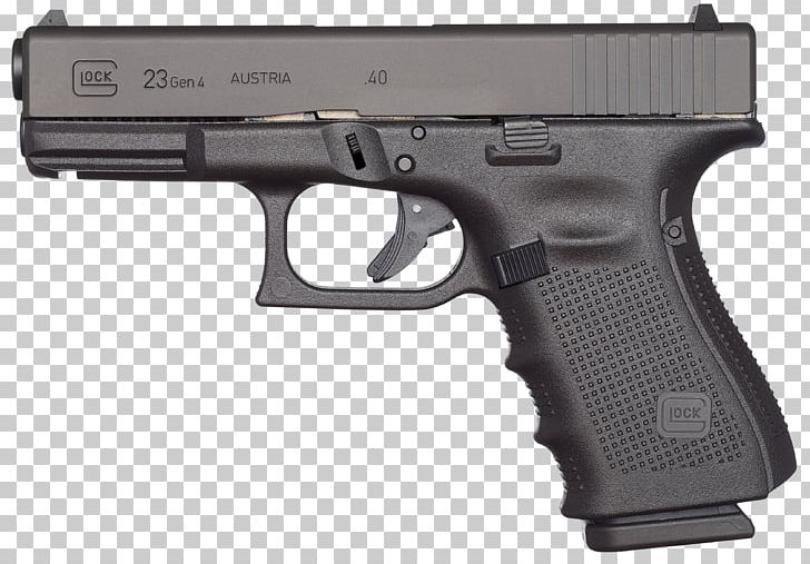 GLOCK 17 Firearm GLOCK 19 9×19mm Parabellum PNG, Clipart, 919mm Parabellum, Air Gun, Airsoft, Airsoft Gun, Beretta Apx Free PNG Download