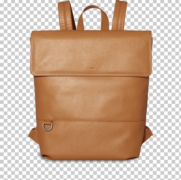 Handbag Leather Clothing Mango Backpack PNG, Clipart, Backpack, Bag, Beige, Brand, Brown Free PNG Download