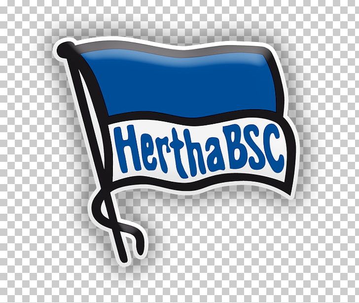 Hertha BSC 2017–18 Bundesliga FC Schalke 04 FC Augsburg RB Leipzig PNG, Clipart, Aok, Area, Association Football Manager, Brand, Bsc Free PNG Download