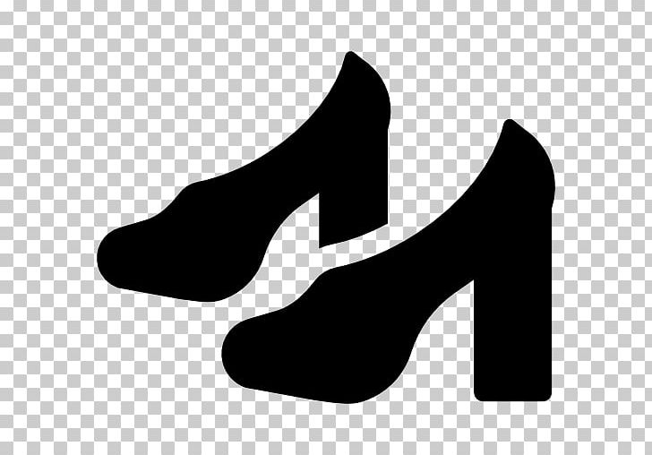 High-heeled Shoe Clothing Footwear Fashion PNG, Clipart, Absatz, Black, Black And White, Clog, Clothing Free PNG Download