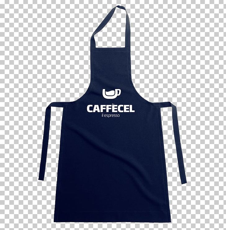 Hoodie Apron Stock Photography PNG, Clipart, Alamy, Apron, Black, Black And White, Brand Free PNG Download