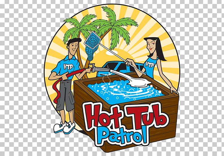 Hot Tub Patrol Maid Service Fort Collins Northern Colorado PNG, Clipart, Artwork, Bathtub, Bullfrog, Cleaner, Cleaning Free PNG Download