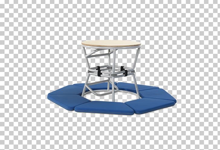 Janssen-Fritsen Sport Planche Richard-Hartmann-Halle Spieth Gymnastics PNG, Clipart, Angle, Chair, Circle, Cone, Conic Section Free PNG Download