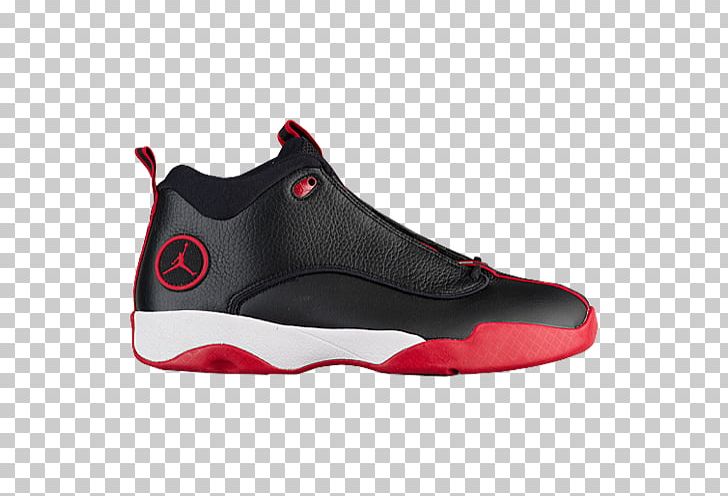 Jumpman Air Jordan Sports Shoes Nike Basketball Shoe PNG, Clipart, Adidas, Air Jordan, Asics, Athletic Shoe, Basketball Shoe Free PNG Download