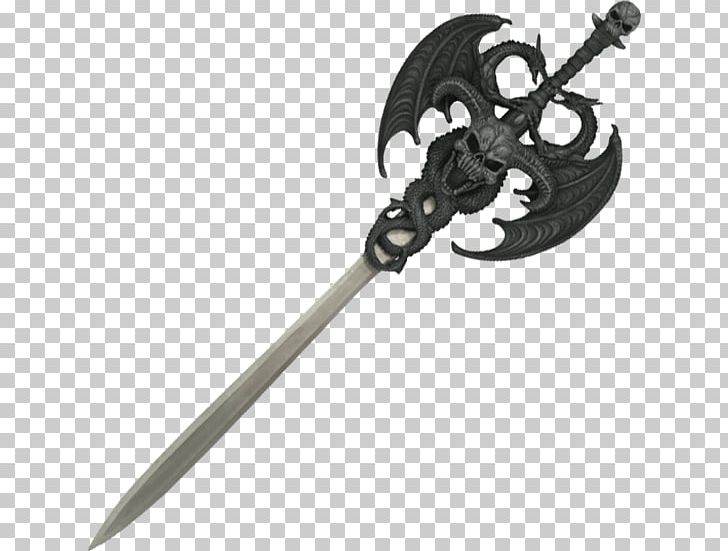 Knightly Sword Battle Axe Dagger Weapon PNG, Clipart, Battle Axe, Birthday Decor, Blade, Classification Of Swords, Clothing Accessories Free PNG Download
