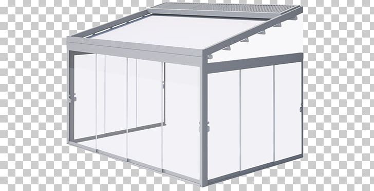 Line Angle Shed PNG, Clipart, Angle, Art, Line, Rectangle, Roof Free PNG Download