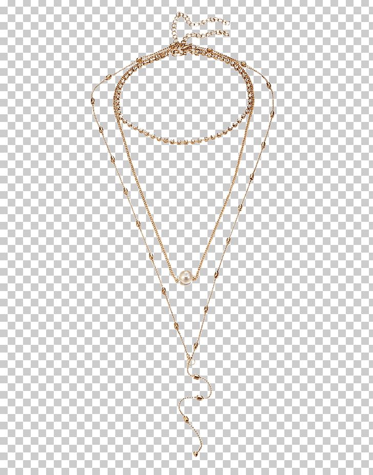 Locket Necklace Body Jewellery Chain PNG, Clipart, Body Jewellery, Body Jewelry, Chain, Fashion, Fashion Accessory Free PNG Download