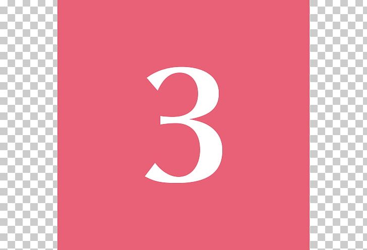 Logo Brand Pink M Number PNG, Clipart, Art, Brand, Computer, Computer Wallpaper, Desktop Wallpaper Free PNG Download