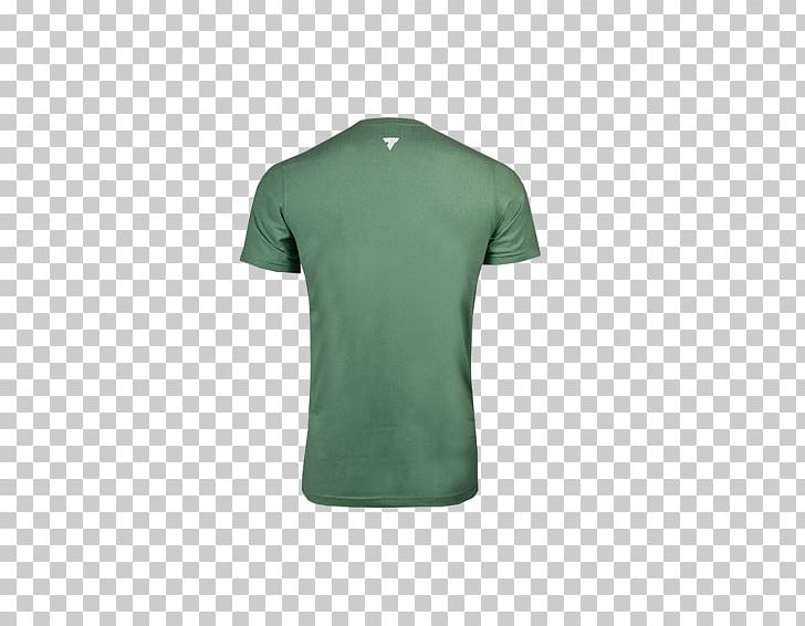 Long-sleeved T-shirt Henley Shirt PNG, Clipart, Active Shirt, Clothing, Collar, Crew Neck, Green Free PNG Download