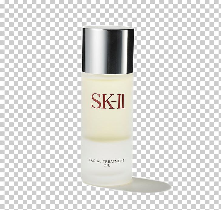 Lotion Cream SK-II Perfume PNG, Clipart, Cosmetics, Cream, Liquid, Lotion, Others Free PNG Download