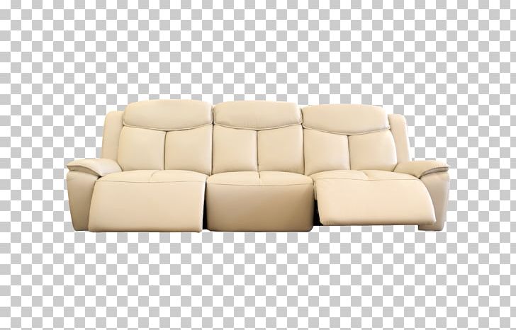 Loveseat Table Couch Sedací Souprava Furniture PNG, Clipart, Angle, Chair, Comfort, Couch, Drawer Free PNG Download