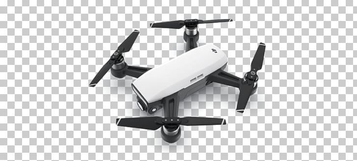 Mavic Pro DJI Spark Unmanned Aerial Vehicle FPV Quadcopter PNG, Clipart, Aircraft, Airplane, Auto Part, Computer Monitor Accessory, Dji Phantom 3 Advanced Free PNG Download