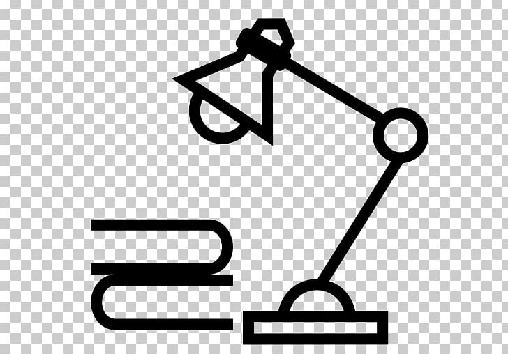 Measuring Scales Computer Icons PNG, Clipart, Angle, Black And White, Computer Icons, Download, Encapsulated Postscript Free PNG Download