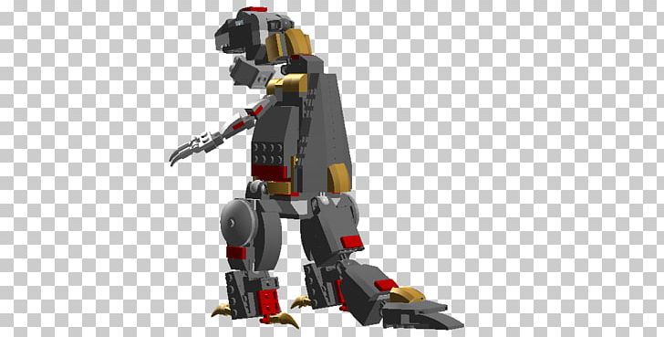 Mecha Robot Figurine LEGO PNG, Clipart, Abdo, Electronics, Figurine, Lego, Lego Group Free PNG Download