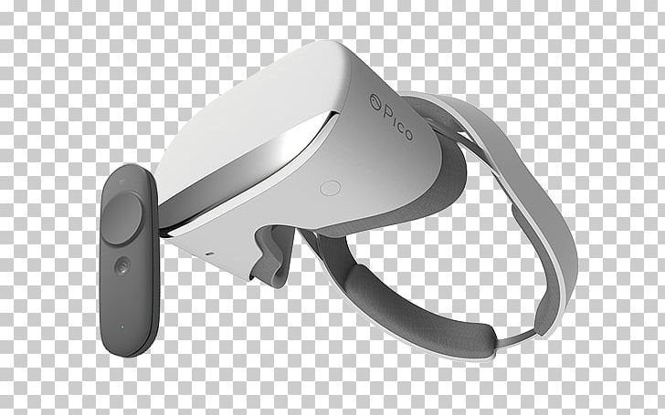 Oculus Rift Virtual Reality Headset Wireless PNG, Clipart, Bluetooth, Fashion Accessory, Google Daydream, Handheld Devices, Hardware Free PNG Download