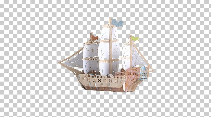 Paper Greeting & Note Cards Pop-up Book PuzzlePop Ship PNG, Clipart, Caravel, Card Stock, Cog, Galleon, Greeting Free PNG Download