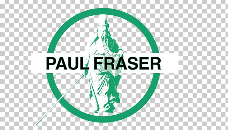 Paul Fraser Qigong Logo Brand Graphic Design PNG, Clipart, Asheville, Brand, Circle, Graphic Design, Green Free PNG Download