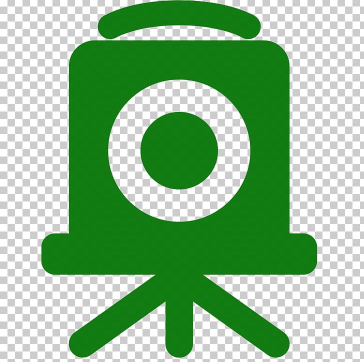 Photographic Film Computer Icons Video Cameras Photography PNG, Clipart, Area, Black And White, Camera, Computer Icons, Grass Free PNG Download