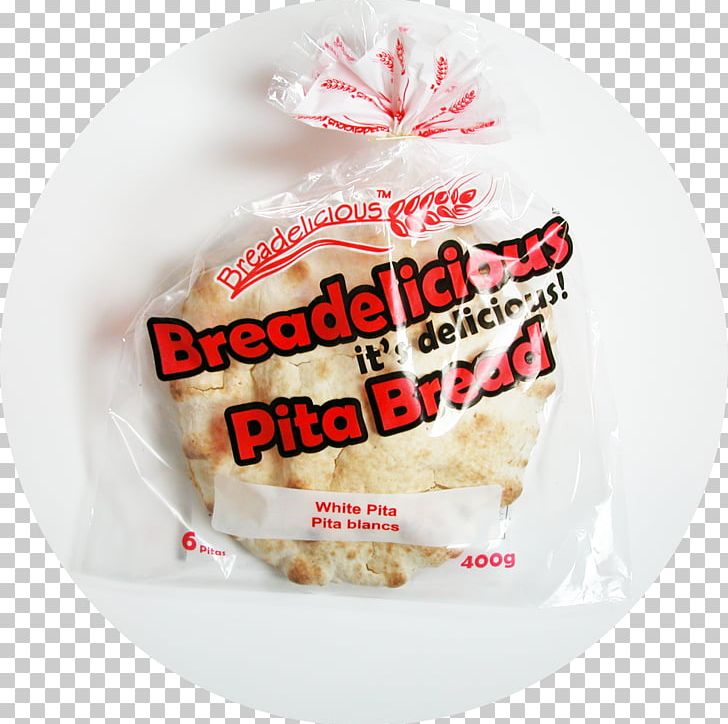 Pita White Bread Common Wheat Flatbread PNG, Clipart, Bran, Bread, Common Wheat, Cream, Dietary Fiber Free PNG Download