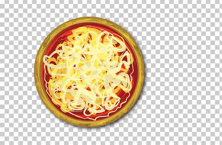 Pizza Junk Food Italian Cuisine Gastronomy PNG, Clipart, Bowl, Cheese, Cuisine, Dish, European Food Free PNG Download