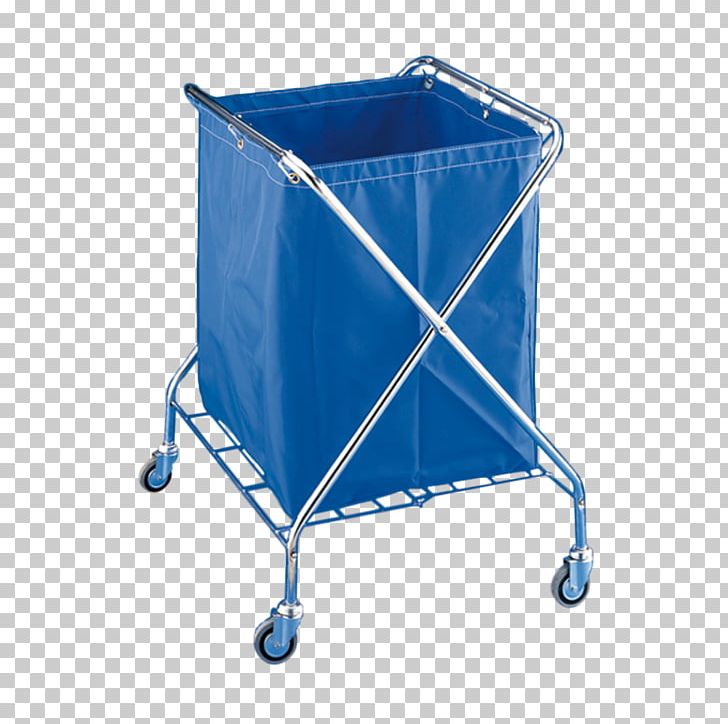 Plastic Bag Clothing Shopping Cart PNG, Clipart, Accessories, Bag, Blue, Cart, Clothing Free PNG Download