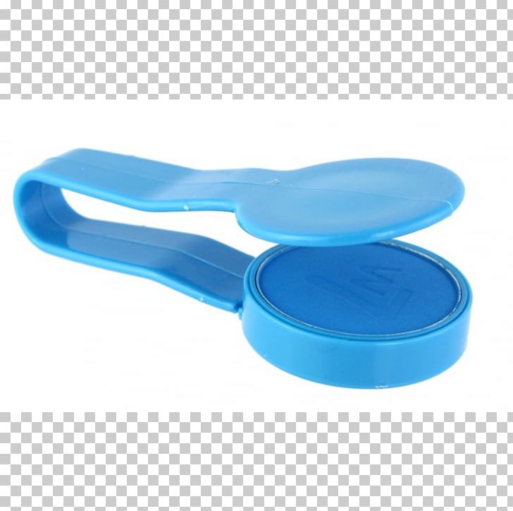Plastic Spoon PNG, Clipart, Aqua, Plastic, Spoon, Tableware Free PNG Download