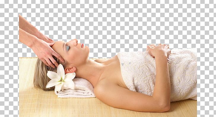 Playa Del Carmen Day Spa Facial Massage PNG, Clipart, Alternative Medicine, Beauty, Beauty Parlour, Day Spa, Enjoy Free PNG Download