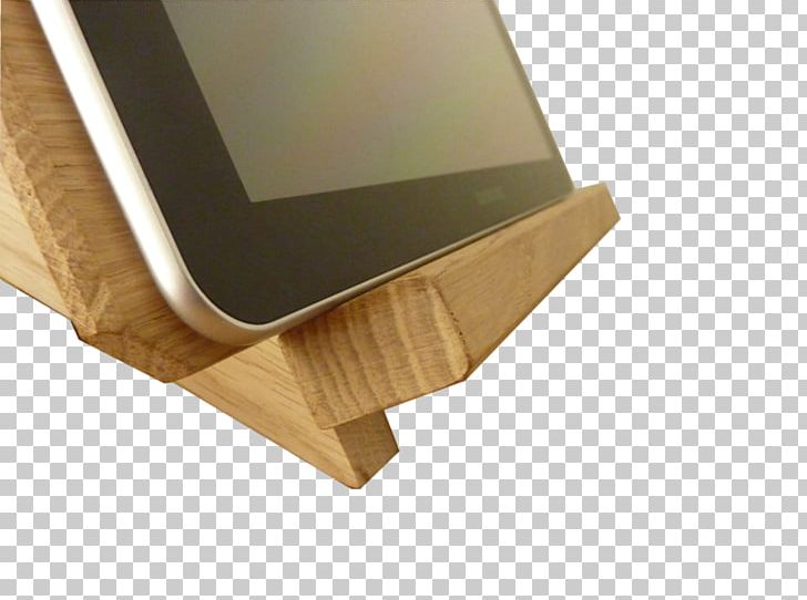 Plywood Tablet Computers Furniture Shelf PNG, Clipart, Angle, Furniture, Lectern, M083vt, Nature Free PNG Download