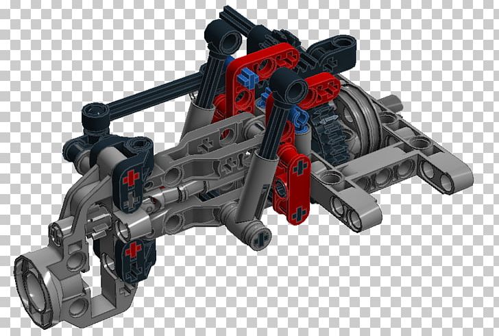Portal Axle Independent Suspension Hummer PNG, Clipart, Axle, Cars, Coffin, Control Arm, Gear Free PNG Download