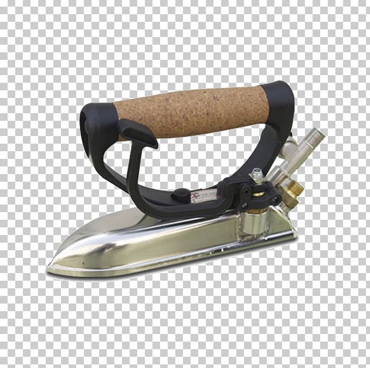 Product Design Tool PNG, Clipart, Hardware, Iron Product, Metal, Tool Free PNG Download