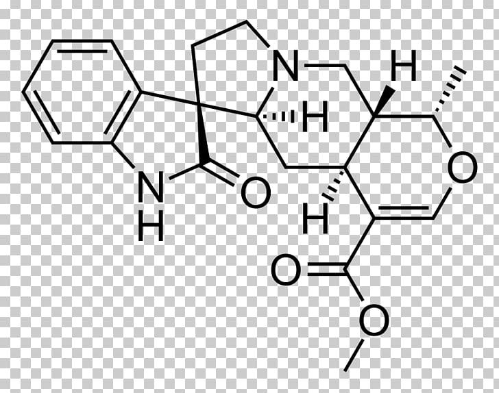 Psilocybin Mushroom Hallucinogen Liberty Cap Tryptamine PNG, Clipart, Addict, Angle, Drug, Line Art, Lysergic Acid Diethylamide Free PNG Download