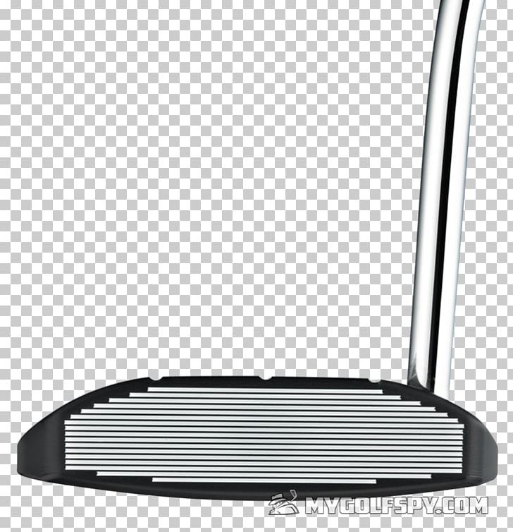 Putter Ping Phoenix Wireless Router Wireless Access Points PNG, Clipart, Arizona, Black And White, Facebook, Forgiveness, Golf Equipment Free PNG Download