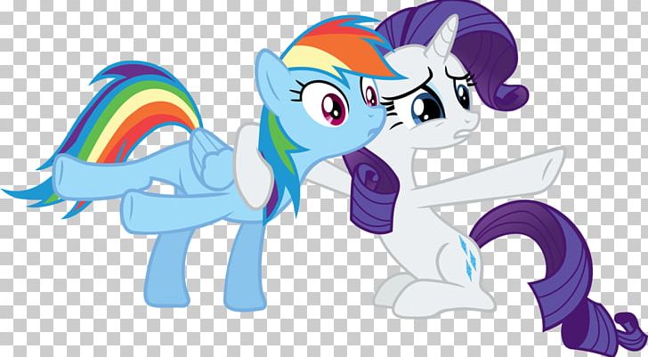 Rainbow Dash Rarity Pinkie Pie Twilight Sparkle Applejack PNG, Clipart, Animal Figure, Cartoon, Equestria, Fictional Character, Horse Free PNG Download