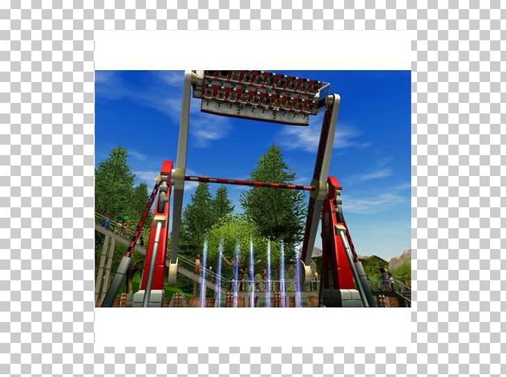 Roller Coaster Leisure Sky Plc PNG, Clipart, Amusement Park, Amusement Ride, Chute, Leisure, Others Free PNG Download