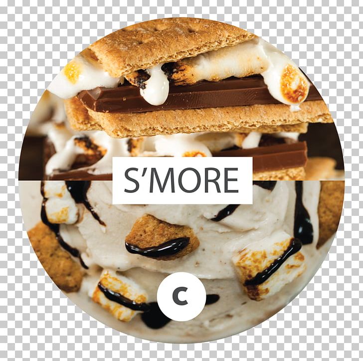 S'more Four Winters Flavor Recipe Dessert PNG, Clipart,  Free PNG Download
