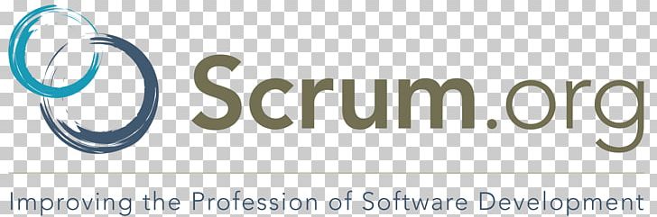 Scrum Agile Software Development Kanban Computer Software Professional Certification PNG, Clipart, Agile Manifesto, Agile Software Development, Brand, Certification, Computer Software Free PNG Download