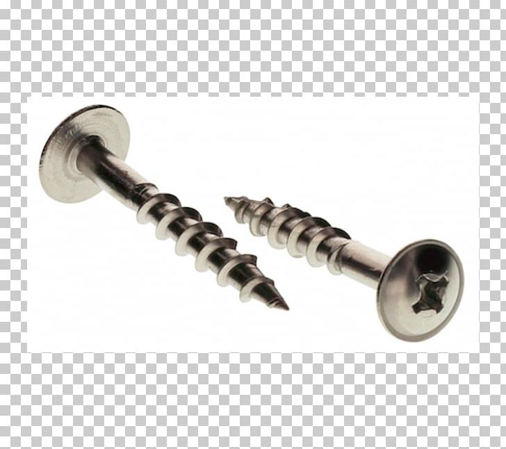 Self-tapping Screw Stainless Steel Fastener PNG, Clipart, Body Jewellery, Body Jewelry, Cement, Fastener, Fiber Cement Siding Free PNG Download