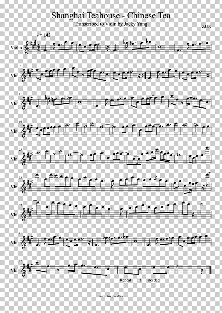 Sheet Music Cello Chord Song PNG, Clipart, Angle, Area, Black And White, Cello, Chinese Music Free PNG Download