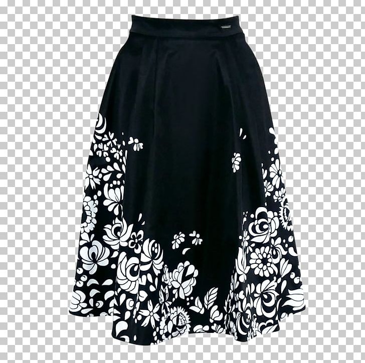 Skirt Dress Waist Adidas Pattern PNG, Clipart, Adidas, Adidas Originals, Black, Clothing, Czech Koruna Free PNG Download
