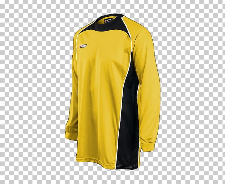 Sleeve Bluza Product Design Shirt Jacket PNG, Clipart, Active Shirt, Bluza, Clothing, Jacket, Jersey Free PNG Download