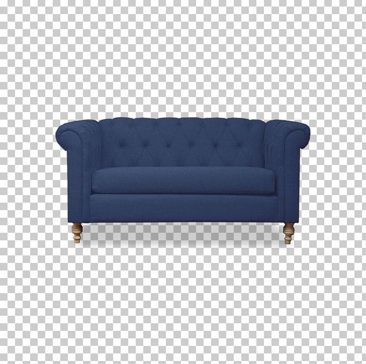 Sofa Bed Table Couch Fauteuil Furniture PNG, Clipart, Angle, Armrest, Bed, Blue, Chair Free PNG Download