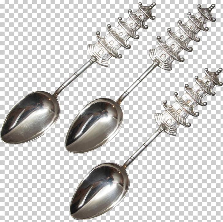 Spoon Silver Computer Hardware PNG, Clipart, Computer Hardware, Cutlery, Hardware, Pagoda, Silver Free PNG Download