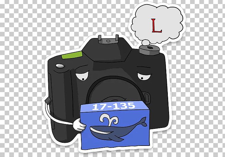 Sticker PNG, Clipart, Camera, Cam Newton, Ghost Mia, Gopro Hero, Hardware Free PNG Download