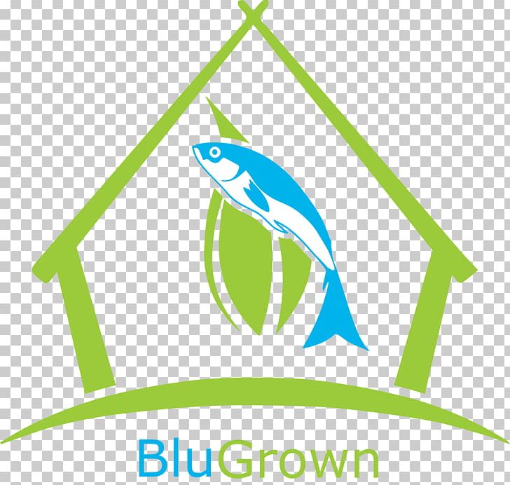 Stirling Food Systems Inc Power Plant Business Incubator Oak Run Logo Brand PNG, Clipart, Aquaponics, Area, Brand, Business Incubator, Diagram Free PNG Download